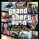 Illustration for article titled GTA: Episodes From Liberty City Box Looks Like This